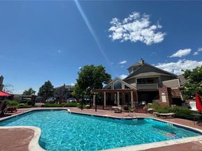 4760 S Wadsworth Boulevard F105, Littleton CO 80123