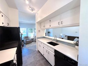4760 S Wadsworth Boulevard F105, Littleton CO 80123