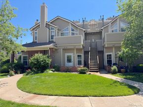 4760 S Wadsworth Boulevard F105, Littleton CO 80123