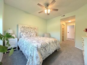 4760 S Wadsworth Boulevard F105, Littleton CO 80123