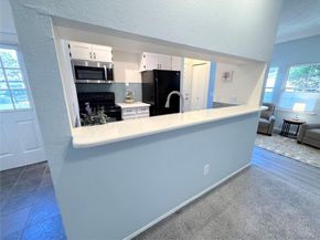4760 S Wadsworth Boulevard F105, Littleton CO 80123