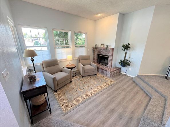 4760 S Wadsworth Boulevard F105, Littleton CO 80123