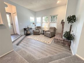 4760 S Wadsworth Boulevard F105, Littleton CO 80123