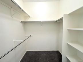 4760 S Wadsworth Boulevard F105, Littleton CO 80123