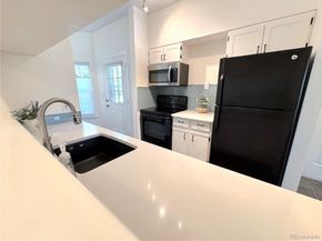 4760 S Wadsworth Boulevard F105, Littleton CO 80123