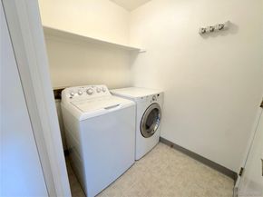 4760 S Wadsworth Boulevard F105, Littleton CO 80123