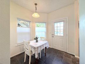 4760 S Wadsworth Boulevard F105, Littleton CO 80123