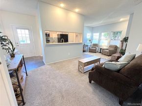 4760 S Wadsworth Boulevard F105, Littleton CO 80123
