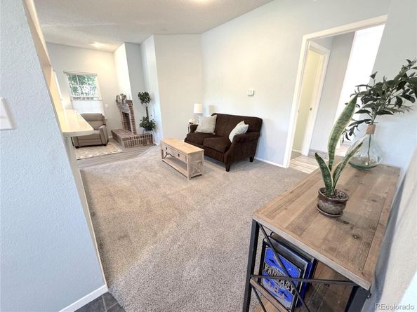 4760 S Wadsworth Boulevard F105, Littleton CO 80123