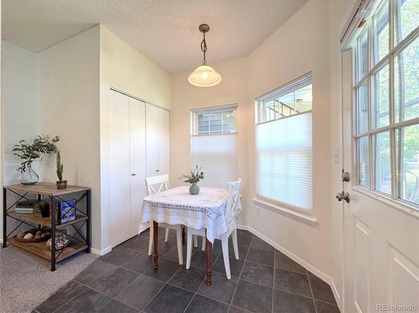 4760 S Wadsworth Boulevard F105, Littleton CO 80123