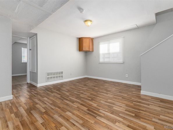 4665 Gaylord Street, Denver CO 80216