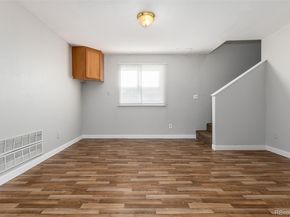 4665 Gaylord Street, Denver CO 80216