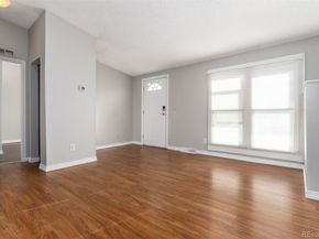 4665 Gaylord Street, Denver CO 80216