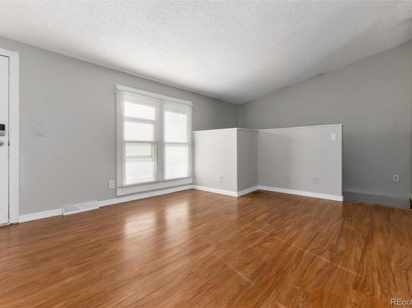 4665 Gaylord Street, Denver CO 80216