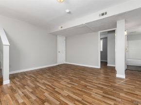 4665 Gaylord Street, Denver CO 80216