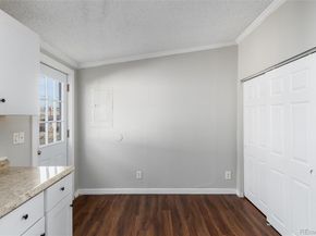 4665 Gaylord Street, Denver CO 80216