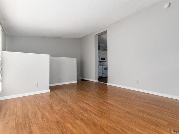 4665 Gaylord Street, Denver CO 80216