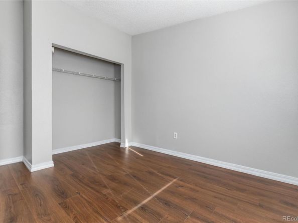 4665 Gaylord Street, Denver CO 80216