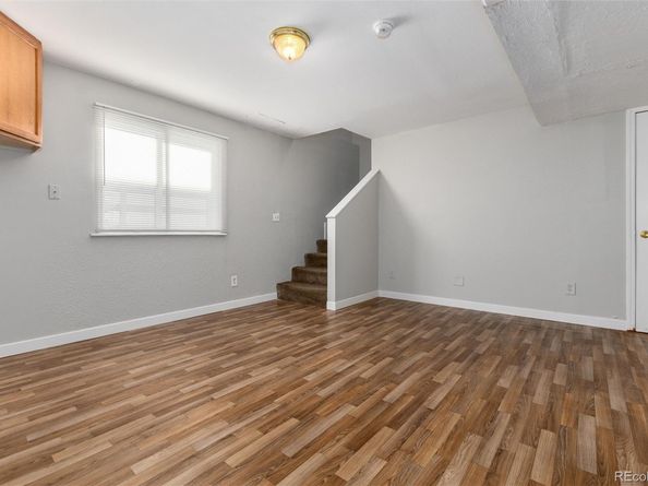 4665 Gaylord Street, Denver CO 80216