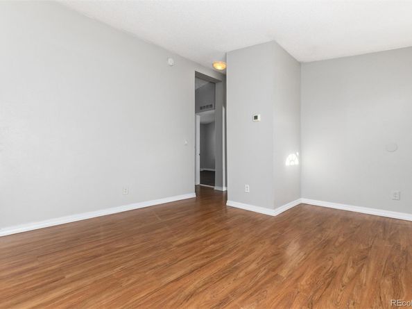 4665 Gaylord Street, Denver CO 80216