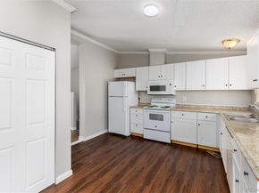 4665 Gaylord Street, Denver CO 80216