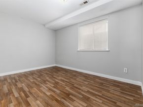 4665 Gaylord Street, Denver CO 80216