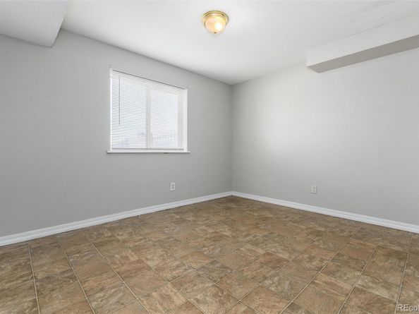 4665 Gaylord Street, Denver CO 80216