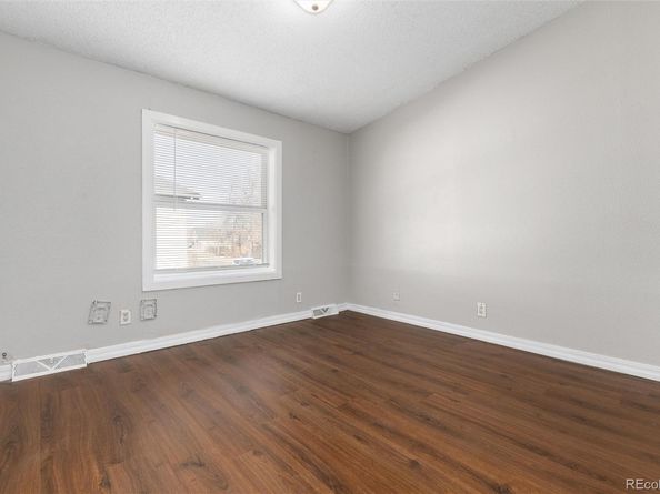 4665 Gaylord Street, Denver CO 80216