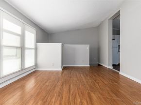 4665 Gaylord Street, Denver CO 80216