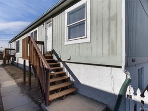 4665 Gaylord Street, Denver CO 80216