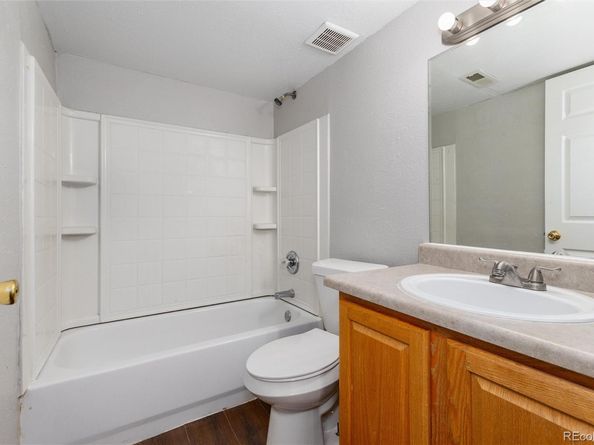 4665 Gaylord Street, Denver CO 80216