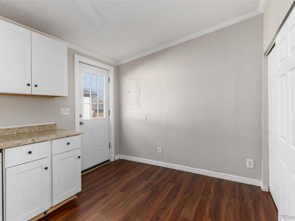 4665 Gaylord Street, Denver CO 80216