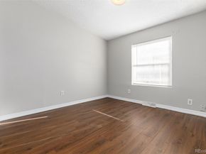 4665 Gaylord Street, Denver CO 80216