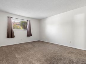 203 Wright Street 103, Lakewood CO 80228