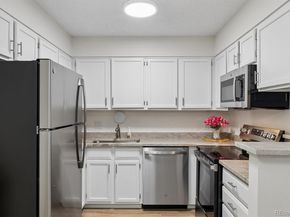 203 Wright Street 103, Lakewood CO 80228