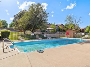 203 Wright Street 103, Lakewood CO 80228