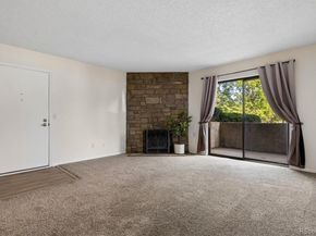 203 Wright Street 103, Lakewood CO 80228