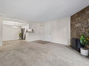203 Wright Street 103, Lakewood CO 80228