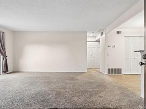 203 Wright Street 103, Lakewood CO 80228