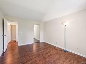 10150 E Virginia Avenue 17206, Denver CO 80247