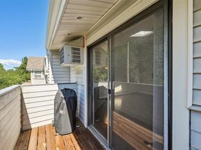 10150 E Virginia Avenue 17206, Denver CO 80247