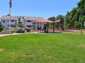 10150 E Virginia Avenue 17206, Denver CO 80247
