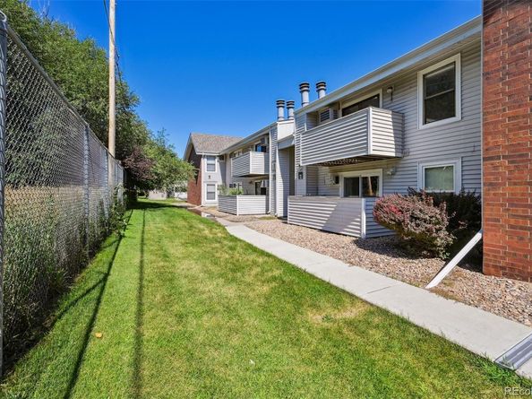 10150 E Virginia Avenue 17206, Denver CO 80247