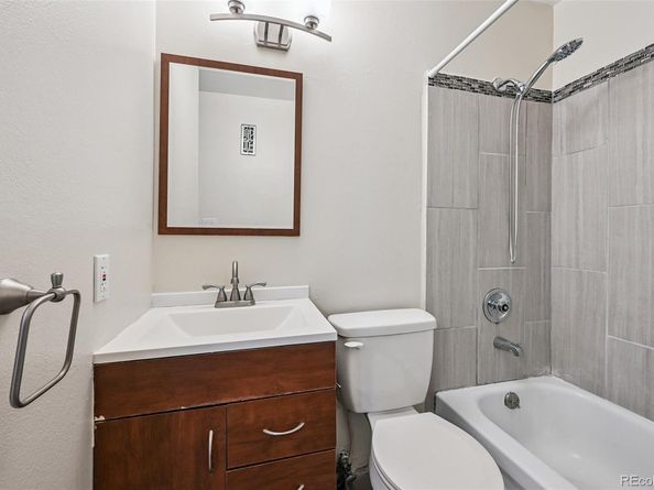 10150 E Virginia Avenue 17206, Denver CO 80247