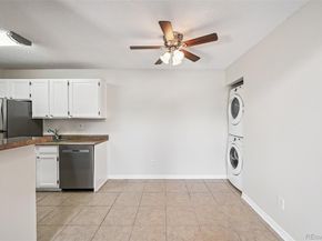 10150 E Virginia Avenue 17206, Denver CO 80247
