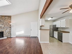 10150 E Virginia Avenue 17206, Denver CO 80247