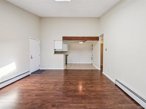 10150 E Virginia Avenue 17206, Denver CO 80247