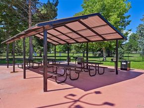 10150 E Virginia Avenue 17206, Denver CO 80247