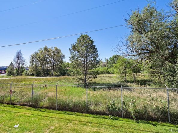 10150 E Virginia Avenue 17206, Denver CO 80247