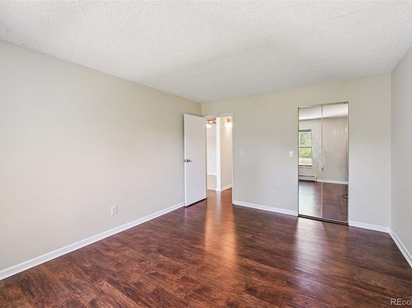 10150 E Virginia Avenue 17206, Denver CO 80247